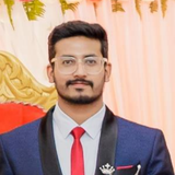 Screenshot 2023 01 20 141144.png