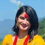 Screenshot 2023 01 20 141154.png