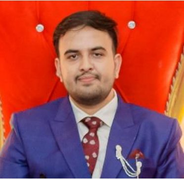 Screenshot 2023 01 20 140828.png