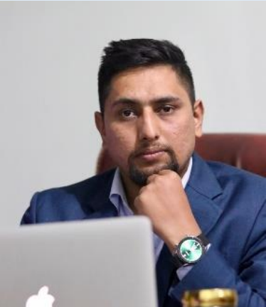 Screenshot 2023 01 20 140931.png