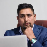 Screenshot 2023 01 20 140931