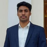 Screenshot 2023 01 20 141309