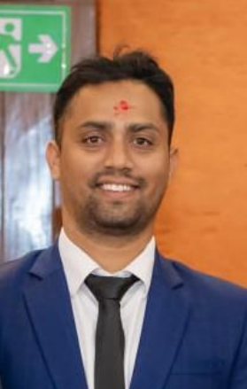 Screenshot 2023 01 20 141217.png