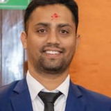 Screenshot 2023 01 20 141217