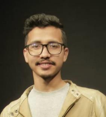 Screenshot 2023 01 20 141015.png