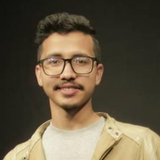 Screenshot 2023 01 20 141015