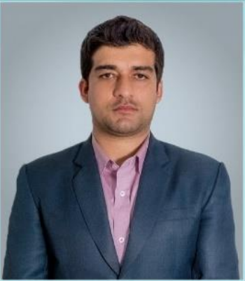 Screenshot 2023 01 20 140959.png