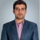 Screenshot 2023 01 20 140959