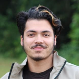 Screenshot 2023 01 20 141108.png