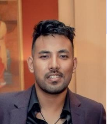 Screenshot 2023 01 20 141027.png