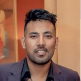 Screenshot 2023 01 20 141027