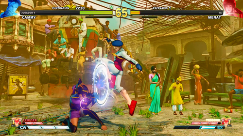 VideoProc STREET FIGHTER V 20210617120105 Reproductor multimedia VLC 17 06 2021 12 57 24 p 1.png