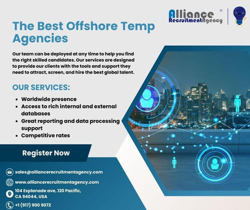 The Best Offshore Temp Agencies.jpg