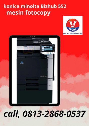 Tosca Lucu Ceria Jadwal Piket Poster Dokumen A4 (4).jpg