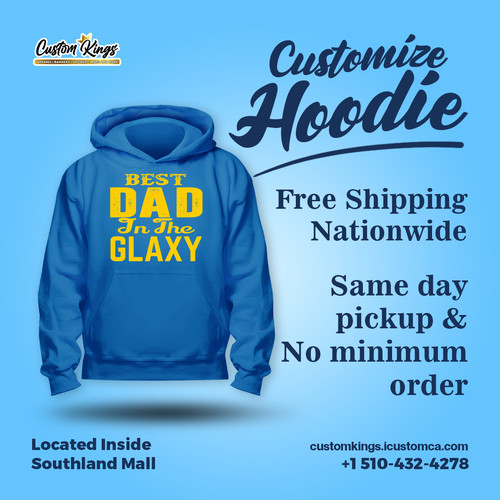 Customized Hoodie - Custom Kings Hayward.jpg