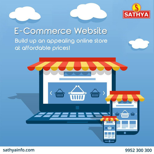 Web Design Company.jpg
