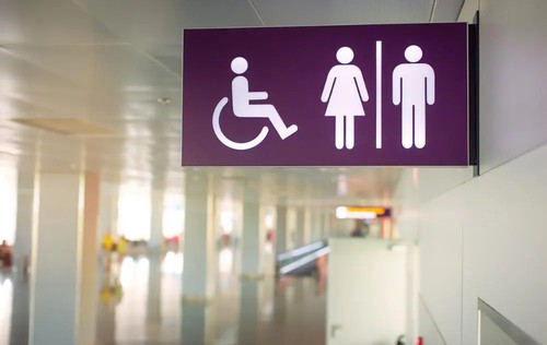 WHY DO FIBROIDS CAUSE BOWEL OR BLADDER ISSUES?.jpg