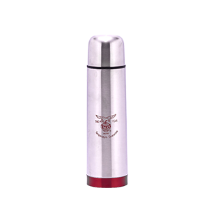 Best Stainless Steel Flask Wholesaler India: Eagle Consumer.png