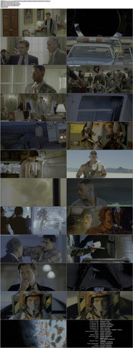 Independence.Day.1996.UHD.BluRay.2160p.DTS HD.MA.7.1.x265.10bit.HDR BeiTai.mkv.jpg