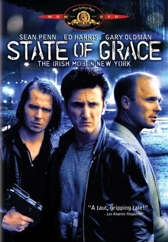 Stan łaski / State of Grace (1990) PL.1080p.WEB-DL.x264-wasik / Lektor PL