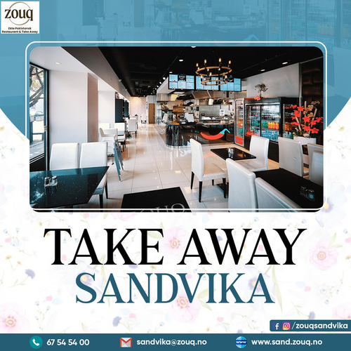 Take Away SANDVIKA.png