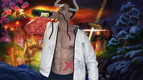 5C33A225 DCA4 446C 9163 5341462CD18D.jpg