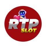 RTP slot online