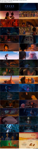 Kubo.and.the.Two.Strings.2016.BluRay.1080p.DTS HD.MA5.1.x265.10bit BeiTai preview.jpg