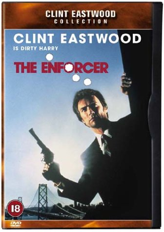 Strażnik prawa / The Enforcer (1976) PL.720p.WEB-DL.x264-wasik / Lektor PL