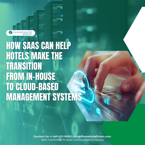 How SaaS Can Help Hotels Make the Transition from In House to Cloud PMS.png