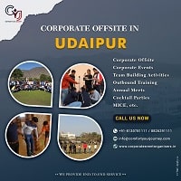 Udaipur Offsite min.jpg