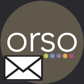 orsomail.png