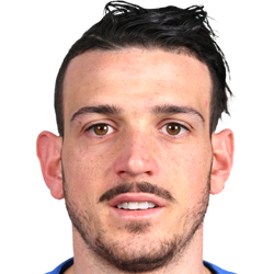 FLORENZI.png