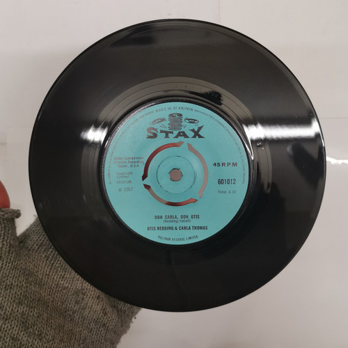 IMG 20230120 164913.jpg