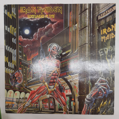 IMG 20230120 164623.jpg