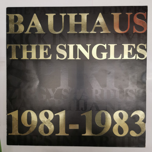 IMG 20230120 164546.jpg