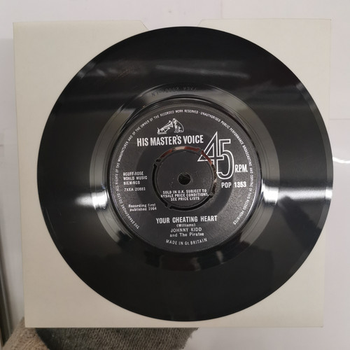 IMG 20230120 165044.jpg