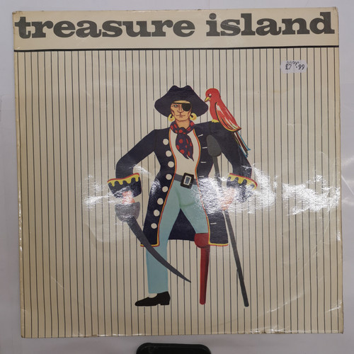 IMG 20230120 165328.jpg