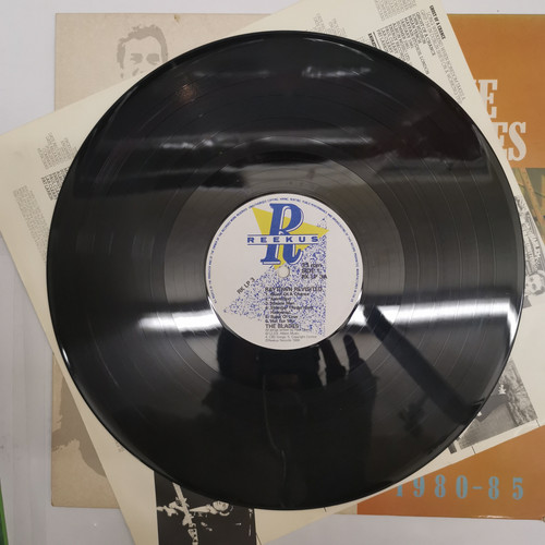 IMG 20230120 164449.jpg