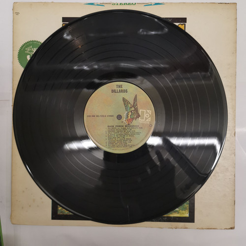 IMG 20230120 164408.jpg