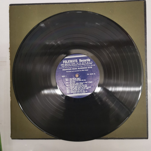 IMG 20230120 164331.jpg