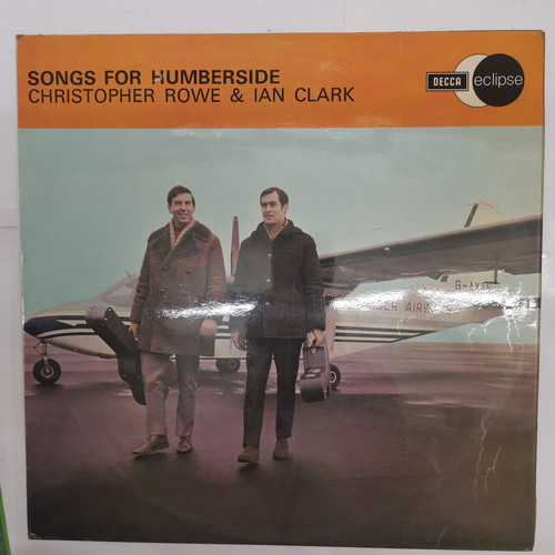 IMG 20230120 164746.jpg