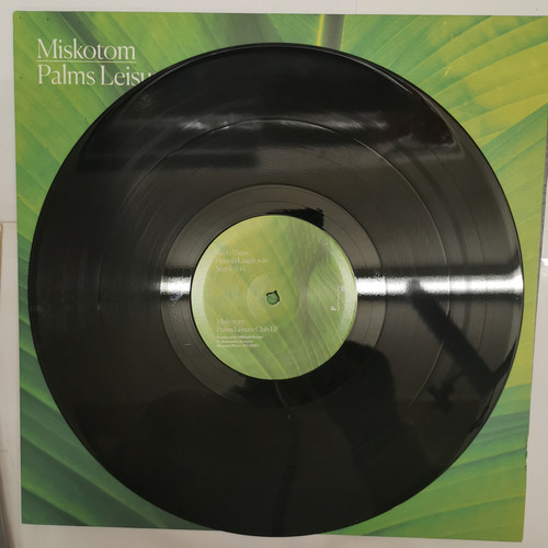 IMG 20230120 165238.jpg