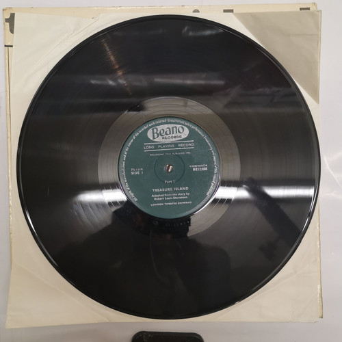 IMG 20230120 165344.jpg