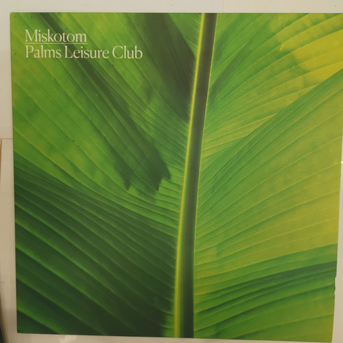 IMG 20230120 165211.jpg