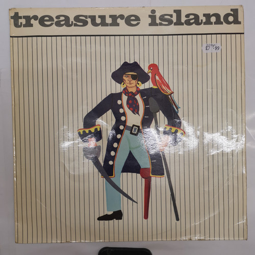 IMG 20230120 165328.jpg