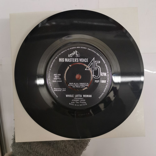 IMG 20230120 165038.jpg