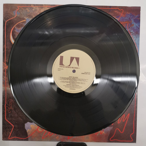 IMG 20230120 165524.jpg