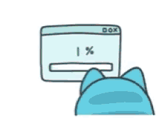 pic.gif
