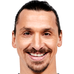 rosto jogador 12419 1538591047.png